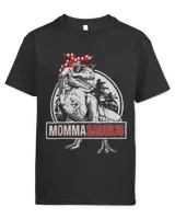 Youth's Standard T-Shirt