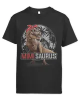 Youth's Standard T-Shirt