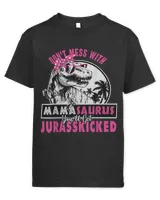 Youth's Standard T-Shirt