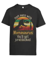 Youth's Standard T-Shirt