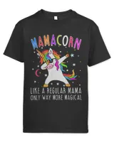 Youth's Standard T-Shirt