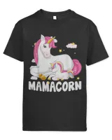 Youth's Standard T-Shirt
