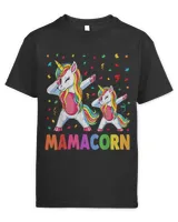 Youth's Standard T-Shirt