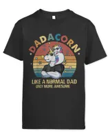 Youth's Standard T-Shirt