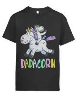Youth's Standard T-Shirt