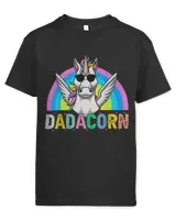 Youth's Standard T-Shirt