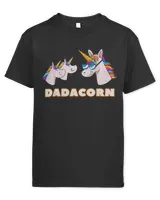 Youth's Standard T-Shirt