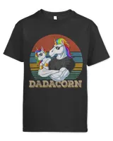 Youth's Standard T-Shirt