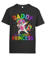 Youth's Standard T-Shirt