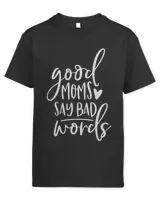 Youth's Standard T-Shirt