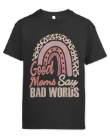 Youth's Standard T-Shirt