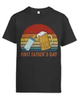 Youth's Standard T-Shirt