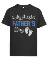 Youth's Standard T-Shirt