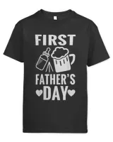 Youth's Standard T-Shirt