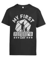 Youth's Standard T-Shirt