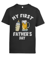Youth's Standard T-Shirt