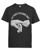 Youth's Standard T-Shirt