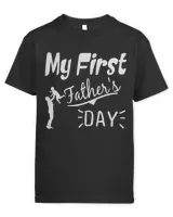 Youth's Standard T-Shirt