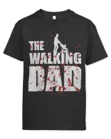 Youth's Standard T-Shirt