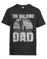 Youth's Standard T-Shirt