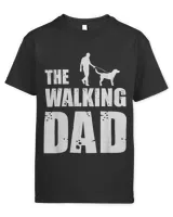 Youth's Standard T-Shirt