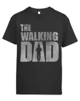 Youth's Standard T-Shirt