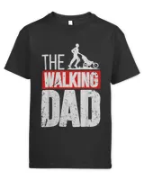 Youth's Standard T-Shirt