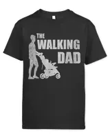 Youth's Standard T-Shirt