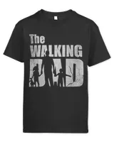 Youth's Standard T-Shirt