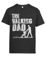 Youth's Standard T-Shirt