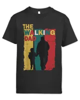 Youth's Standard T-Shirt