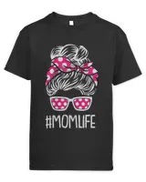 Youth's Standard T-Shirt