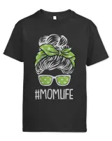 Youth's Standard T-Shirt
