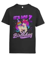 Youth's Standard T-Shirt