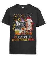 Youth's Standard T-Shirt