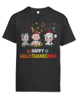 Youth's Standard T-Shirt