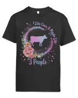 Youth's Standard T-Shirt