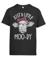 Youth's Standard T-Shirt