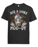 Youth's Standard T-Shirt
