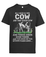 Youth's Standard T-Shirt