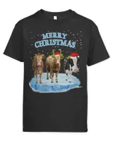 Youth's Standard T-Shirt