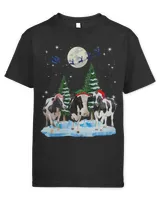 Youth's Standard T-Shirt