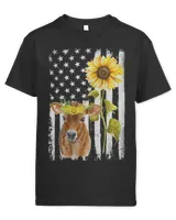 Youth's Standard T-Shirt