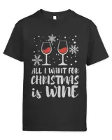 Youth's Standard T-Shirt