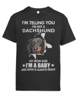 Youth's Standard T-Shirt