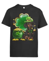 Youth's Standard T-Shirt