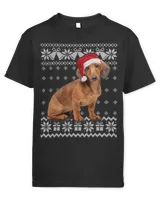 Youth's Standard T-Shirt