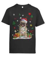 Youth's Standard T-Shirt