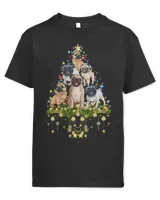 Youth's Standard T-Shirt