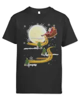 Youth's Standard T-Shirt